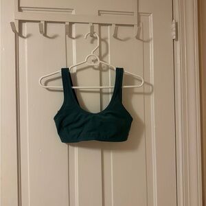 Alo Yoga Bra